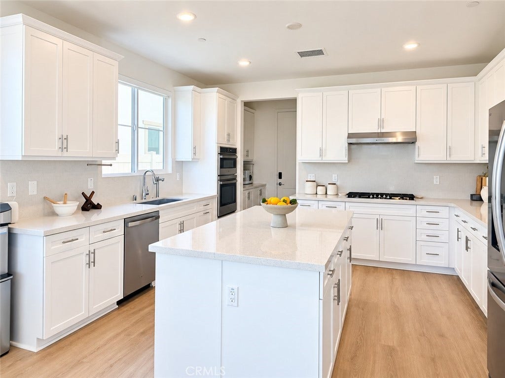 16687 Terra Seca Avenue, Chino, CA 91708 16687 Terra Seca Avenue, Chino, CA 91708