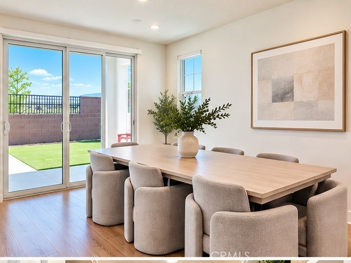 16687 Terra Seca Avenue, Chino, CA 91708 16687 Terra Seca Avenue, Chino, CA 91708