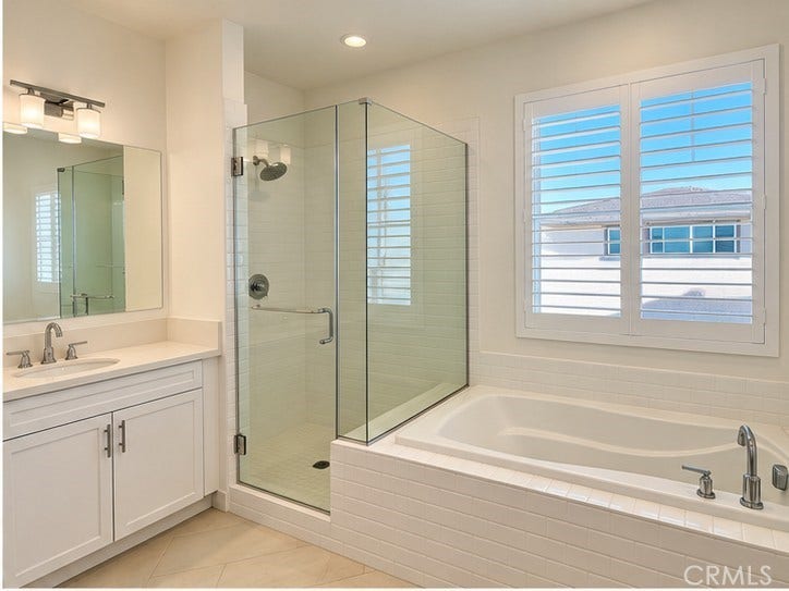 16687 Terra Seca Avenue, Chino, CA 91708 16687 Terra Seca Avenue, Chino, CA 91708