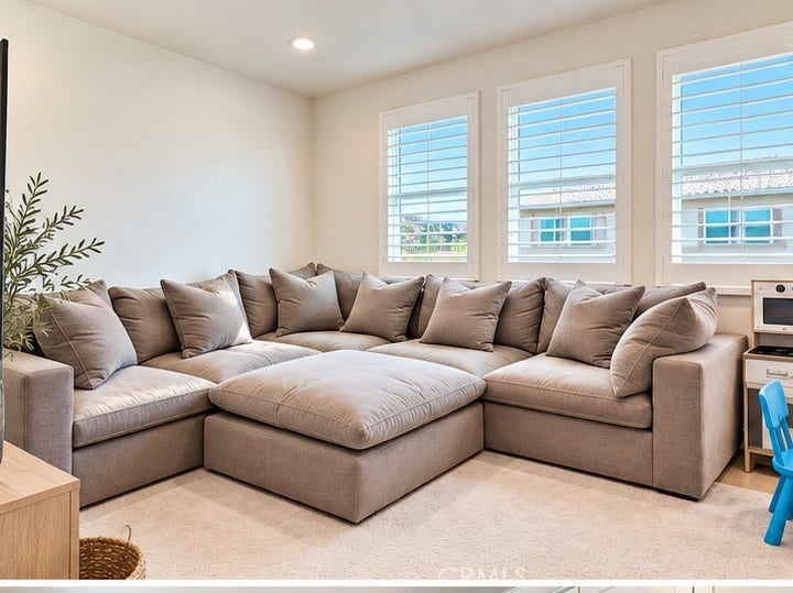 16687 Terra Seca Avenue, Chino, CA 91708 16687 Terra Seca Avenue, Chino, CA 91708