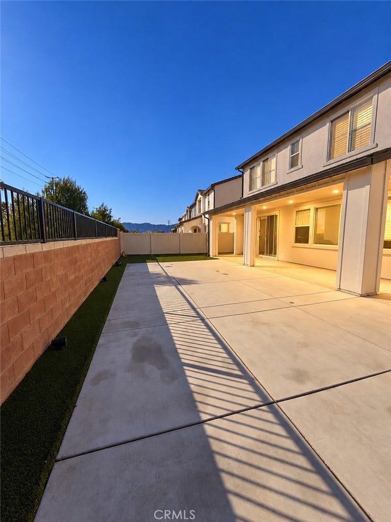 16687 Terra Seca Avenue, Chino, CA 91708 16687 Terra Seca Avenue, Chino, CA 91708
