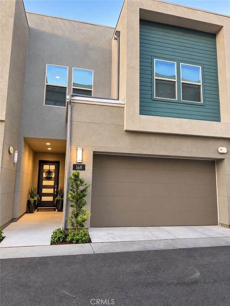 Property photo for 168 Mullberry, Montebello, CA