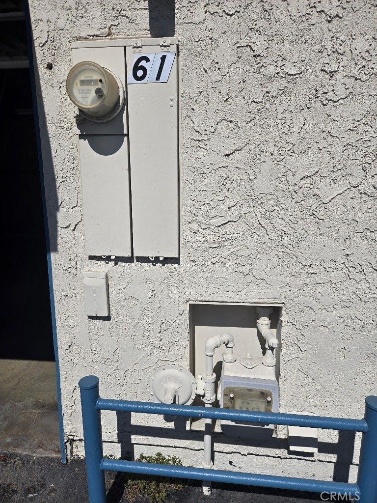 Property photo for 5950 Imperial, South Gate, CA