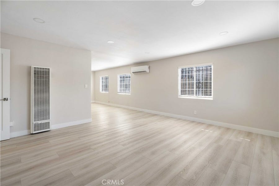 Property photo for 12506 S Mona, Compton, CA