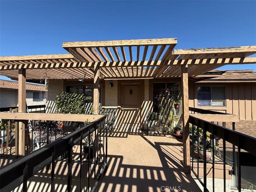 Property photo for 1481 Forest Glen Drive, #213, Hacienda Heights, CA