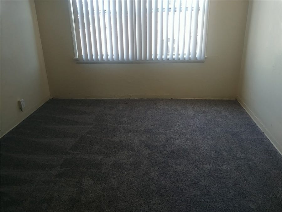 Property photo for 6500 S Vermont, Los Angeles, CA