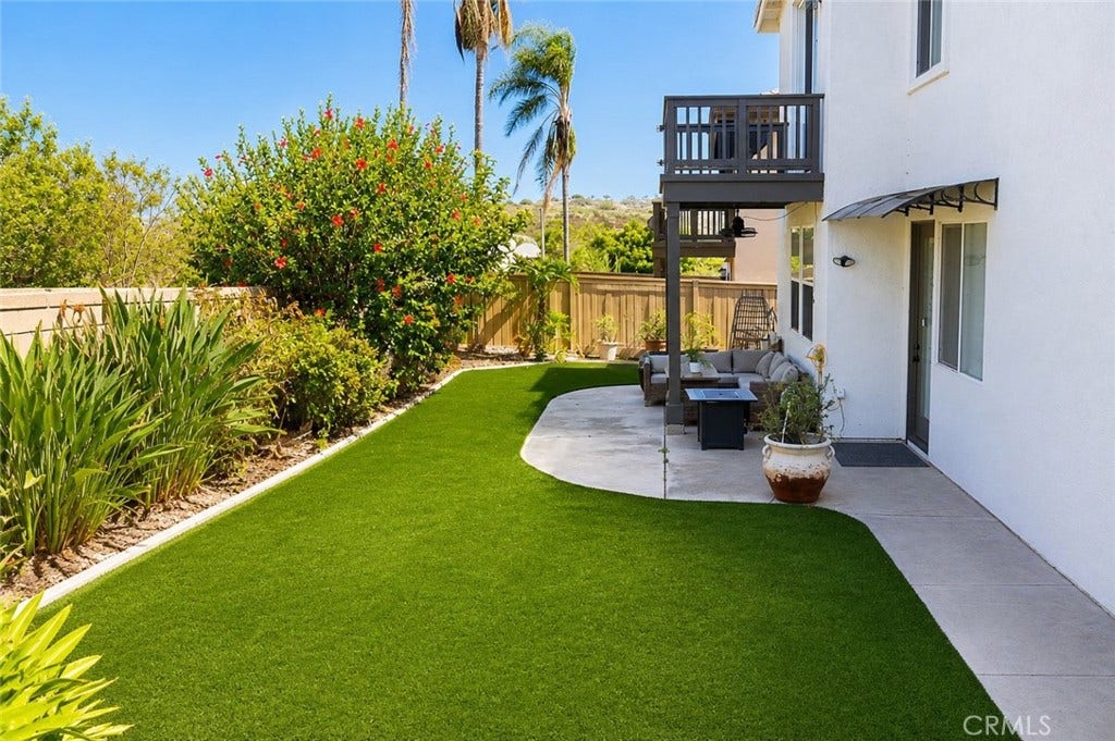 1445 Autumn Hills Dr, Chula Vista, CA 91913 1445 Autumn Hills Dr, Chula Vista, CA 91913