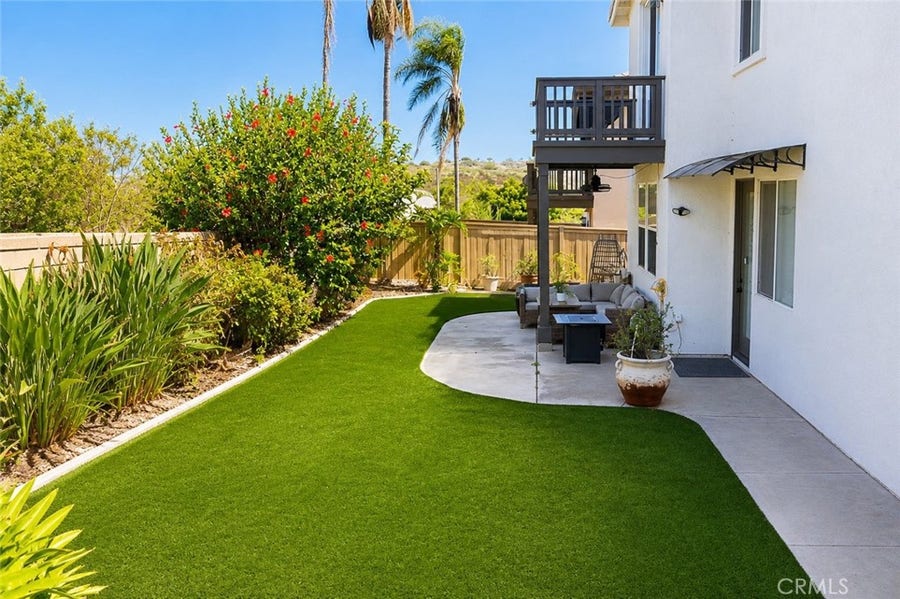 Property photo for 1445 Autumn Hills Dr, Chula Vista, CA