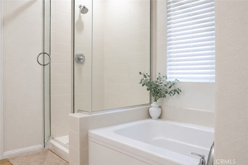 1445 Autumn Hills Dr, Chula Vista, CA 91913 1445 Autumn Hills Dr, Chula Vista, CA 91913