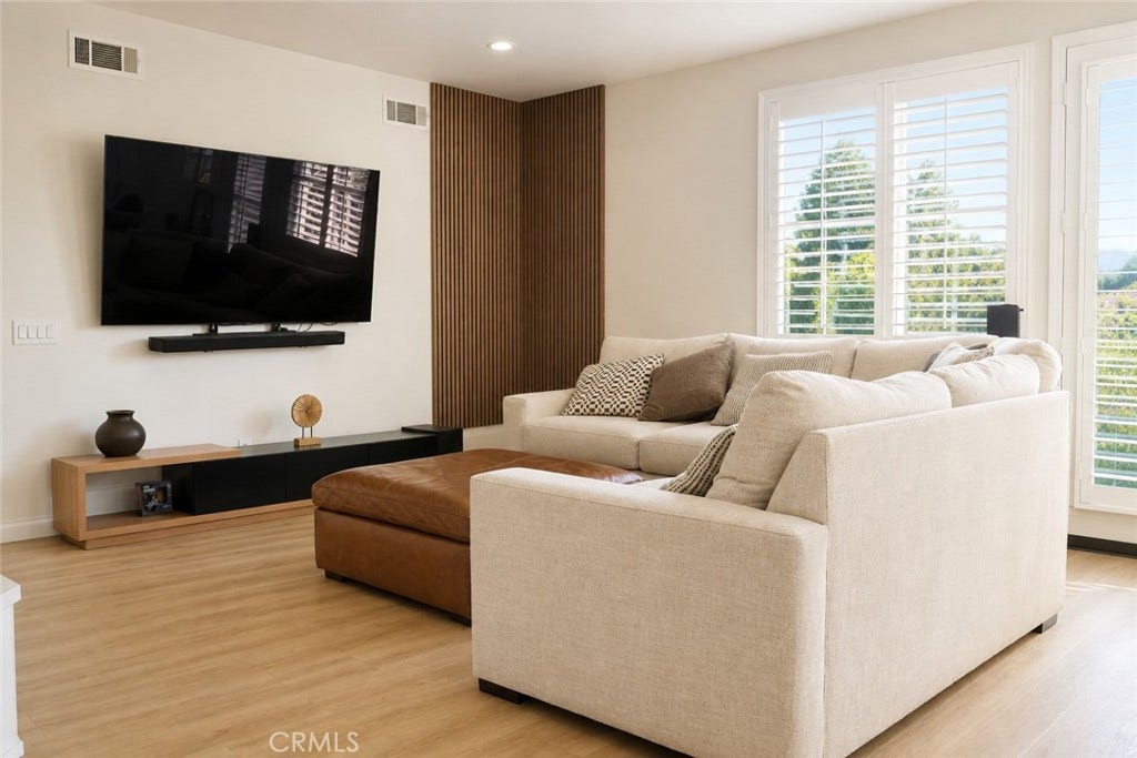 1445 Autumn Hills Dr, Chula Vista, CA 91913 1445 Autumn Hills Dr, Chula Vista, CA 91913