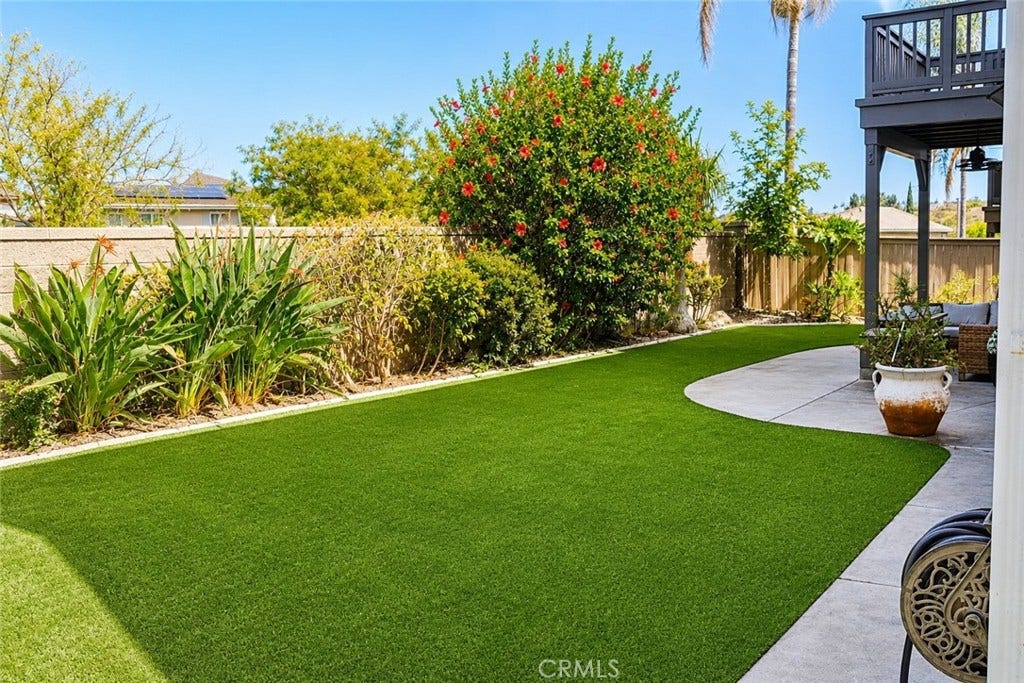 1445 Autumn Hills Dr, Chula Vista, CA 91913 1445 Autumn Hills Dr, Chula Vista, CA 91913