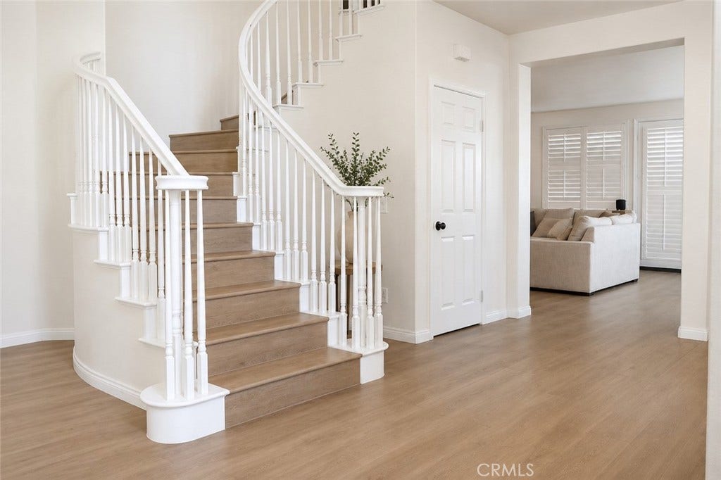 1445 Autumn Hills Dr, Chula Vista, CA 91913 1445 Autumn Hills Dr, Chula Vista, CA 91913