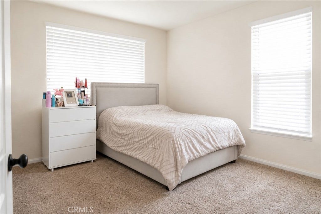 1445 Autumn Hills Dr, Chula Vista, CA 91913 1445 Autumn Hills Dr, Chula Vista, CA 91913