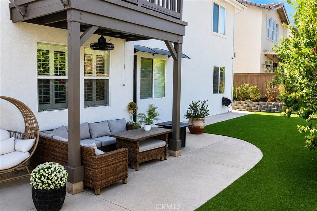 1445 Autumn Hills Dr, Chula Vista, CA 91913 1445 Autumn Hills Dr, Chula Vista, CA 91913