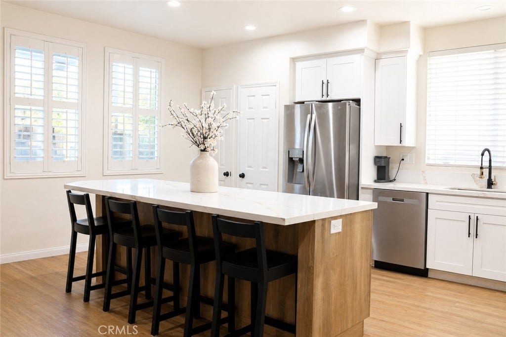 1445 Autumn Hills Dr, Chula Vista, CA 91913 1445 Autumn Hills Dr, Chula Vista, CA 91913