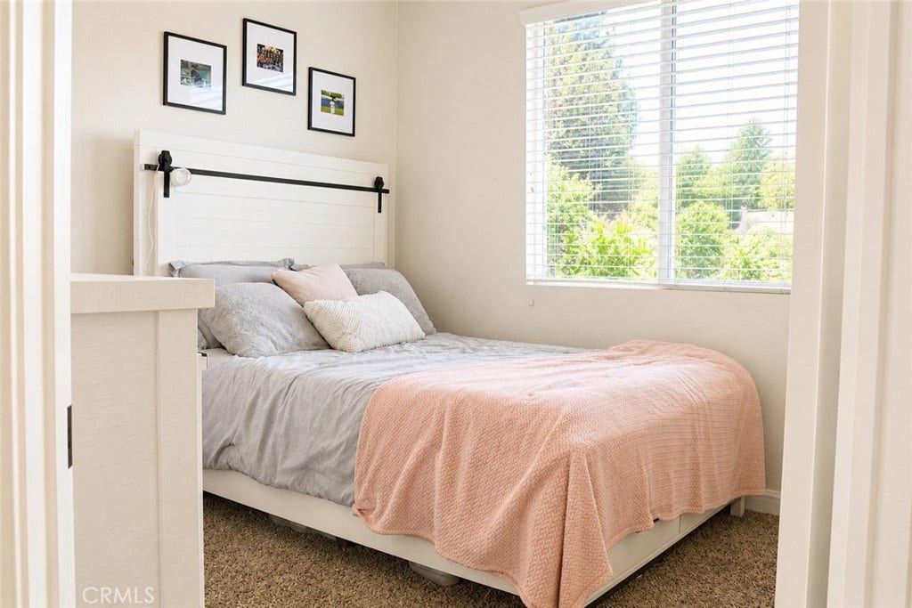 1445 Autumn Hills Dr, Chula Vista, CA 91913 1445 Autumn Hills Dr, Chula Vista, CA 91913