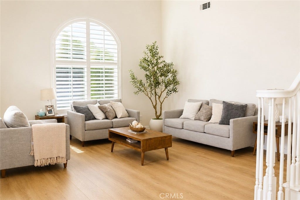 1445 Autumn Hills Dr, Chula Vista, CA 91913 1445 Autumn Hills Dr, Chula Vista, CA 91913