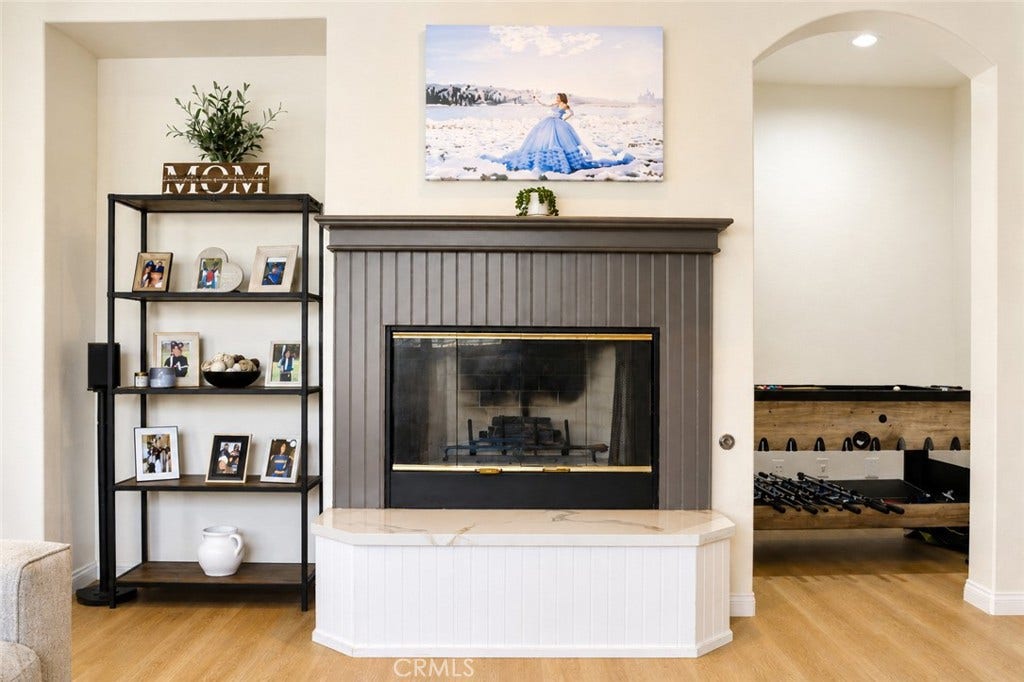 1445 Autumn Hills Dr, Chula Vista, CA 91913 1445 Autumn Hills Dr, Chula Vista, CA 91913