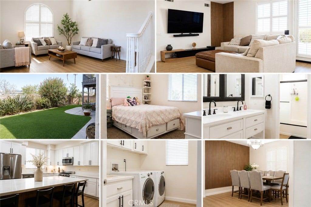 1445 Autumn Hills Dr, Chula Vista, CA 91913 1445 Autumn Hills Dr, Chula Vista, CA 91913