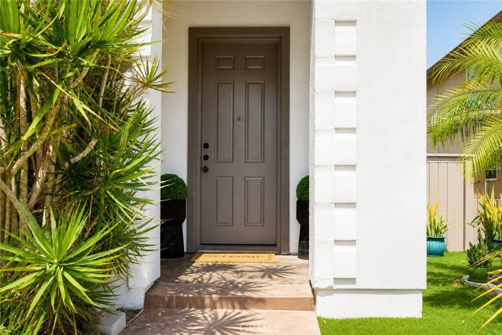 1445 Autumn Hills Dr, Chula Vista, CA 91913 1445 Autumn Hills Dr, Chula Vista, CA 91913