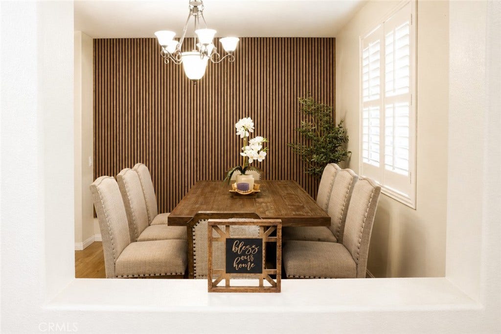 1445 Autumn Hills Dr, Chula Vista, CA 91913 1445 Autumn Hills Dr, Chula Vista, CA 91913