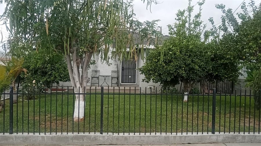 Property photo for 3739 Kenmore, Baldwin Park, CA