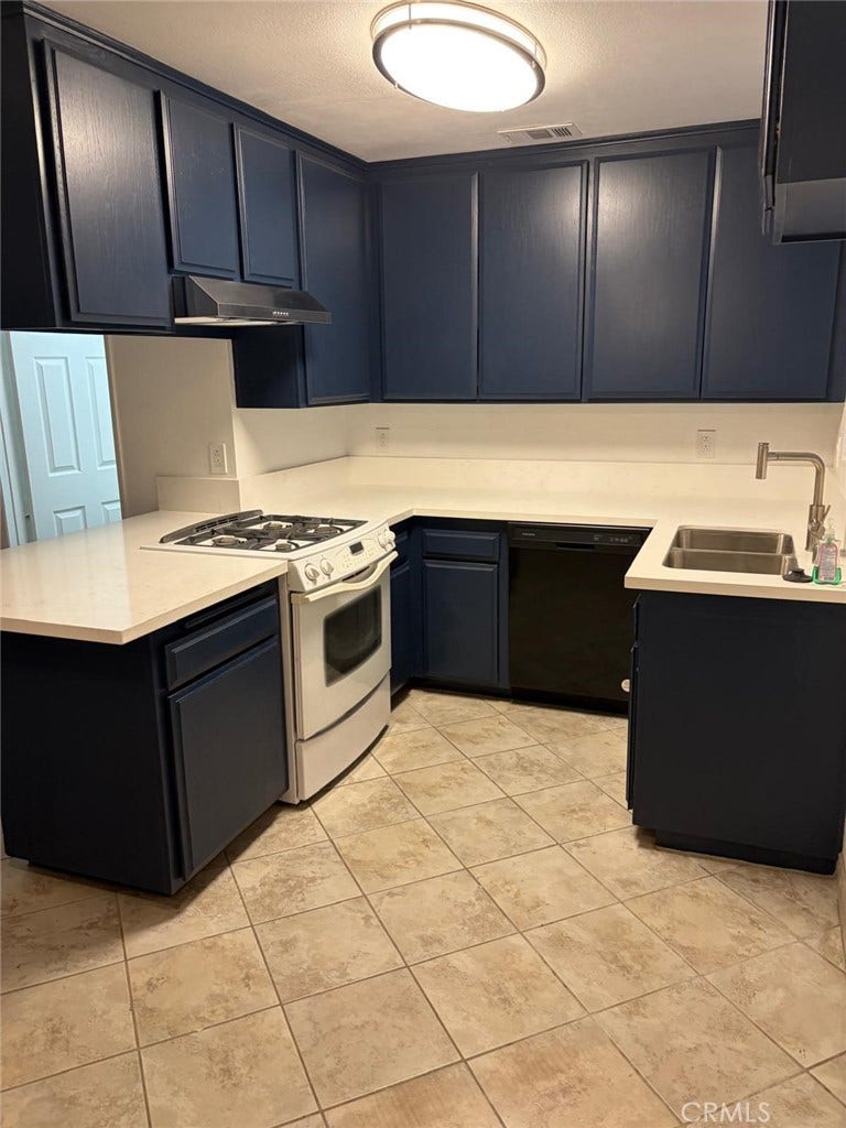 Property photo for 13648 Earlham, Whittier, CA
