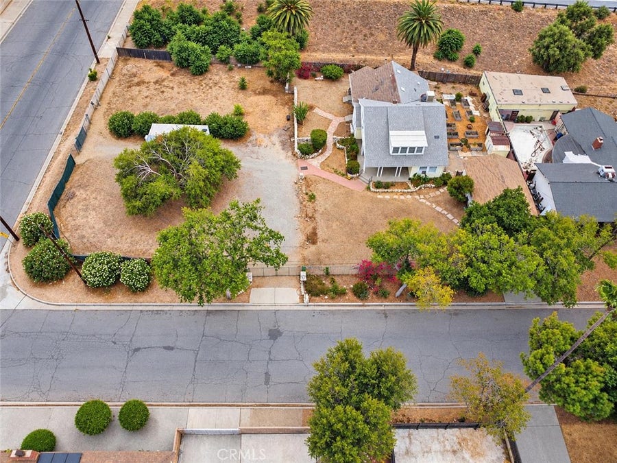 Property photo for 2950 N Golden Avenue, San Bernardino, CA