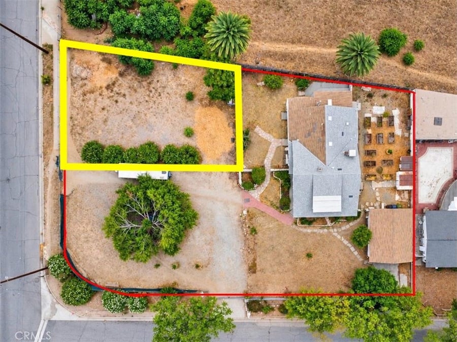 Property photo for 0 APN 0155-152-05-0000, San Bernardino, CA