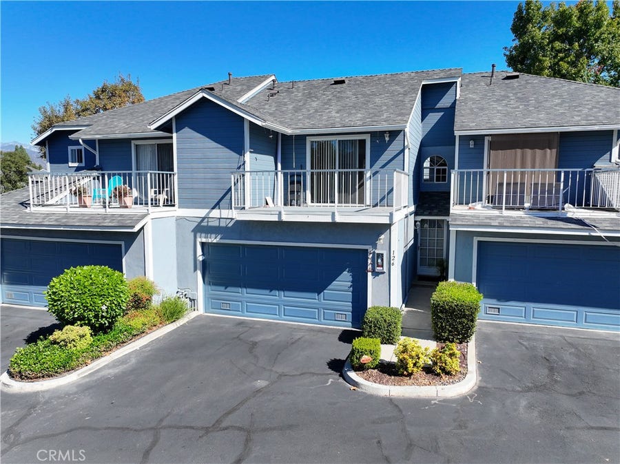 Property photo for 126 N Glendora, Covina, CA