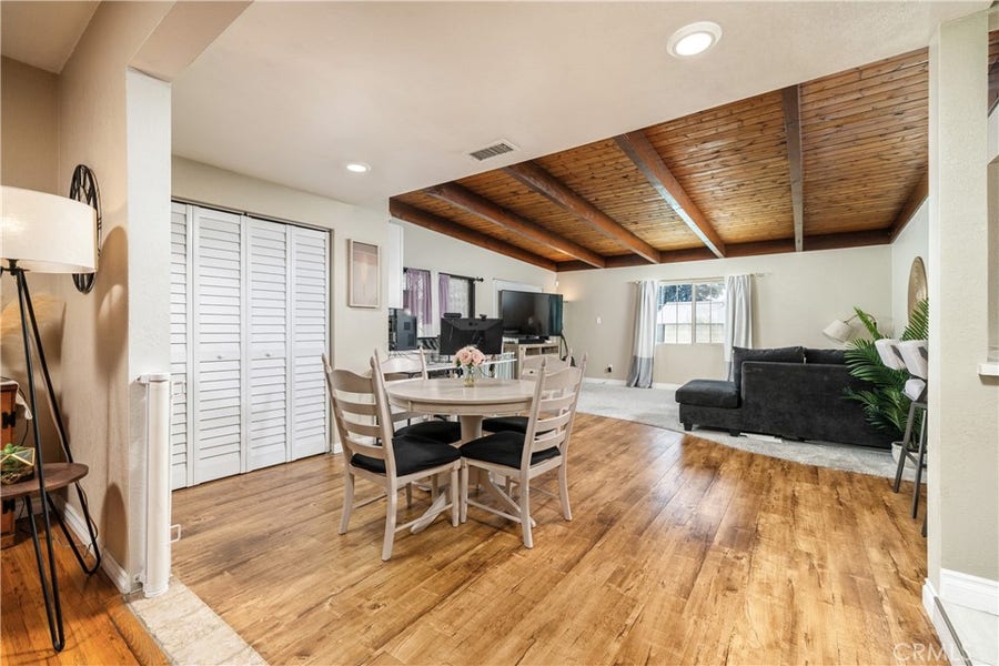 Property photo for 5595 Hawthorne, Montclair, CA