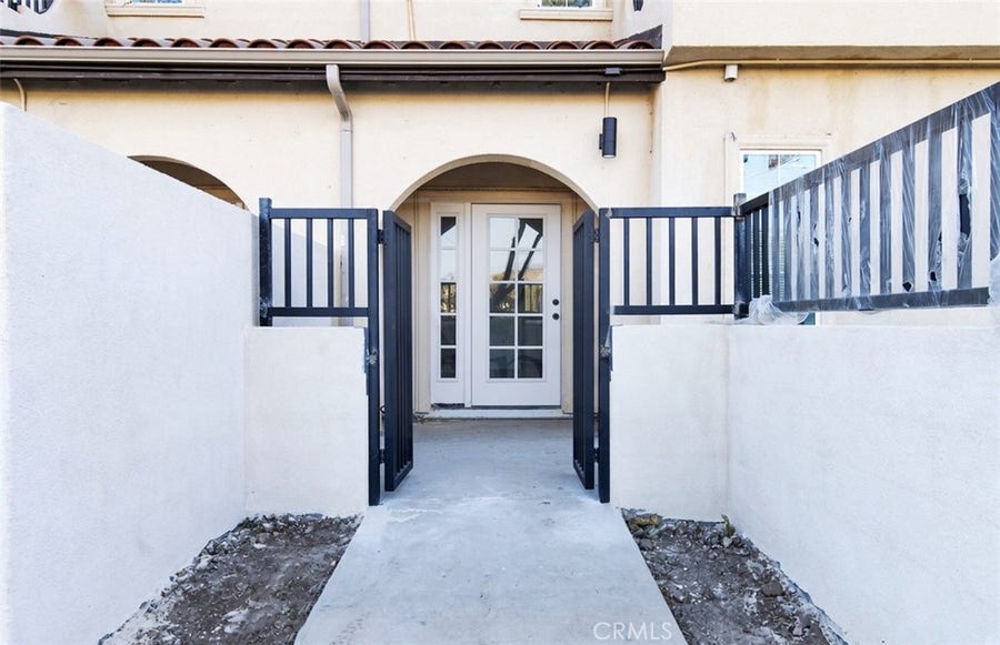 Property photo for 5518 E Los Angeles Avenue, #1, Simi Valley, CA