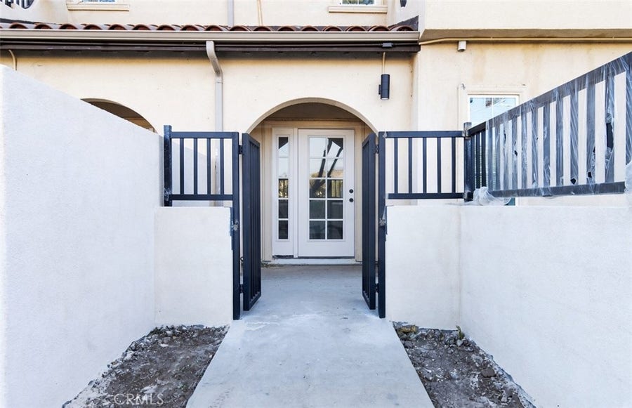Property photo for 5510 E Los Angeles Avenue, #4, Simi Valley, CA