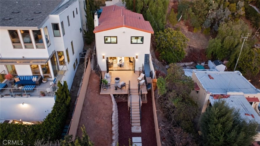 Property photo for 1663 Puterbaugh, San Diego, CA