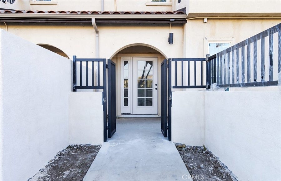 Property photo for 5502 E Los Angeles Avenue, #4, Simi Valley, CA