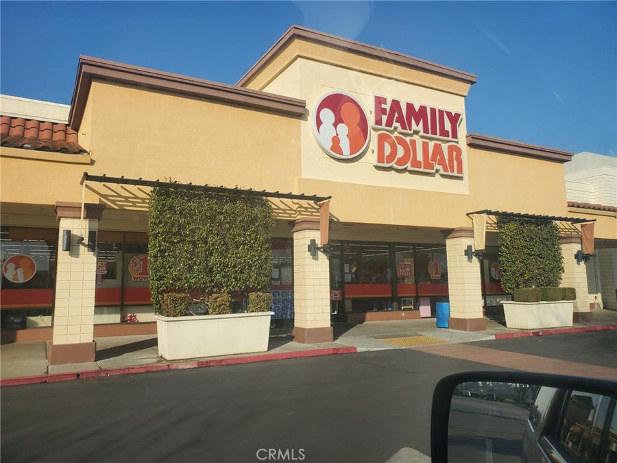 Property photo for 451 W Bellevue Road, Atwater, CA