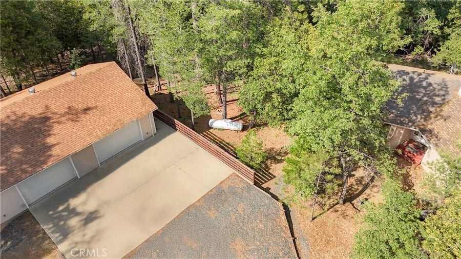 Property photo for 5990 Sugar Pine Drive, Coulterville, CA