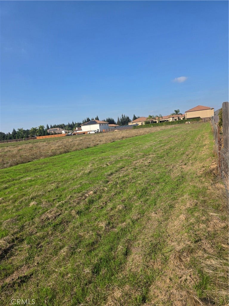 Property photo for 0 Queen Elizabeth, Atwater, CA