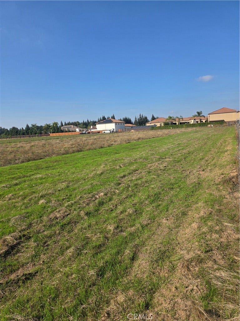 Property photo for 0 Queen Elizabeth, Atwater, CA