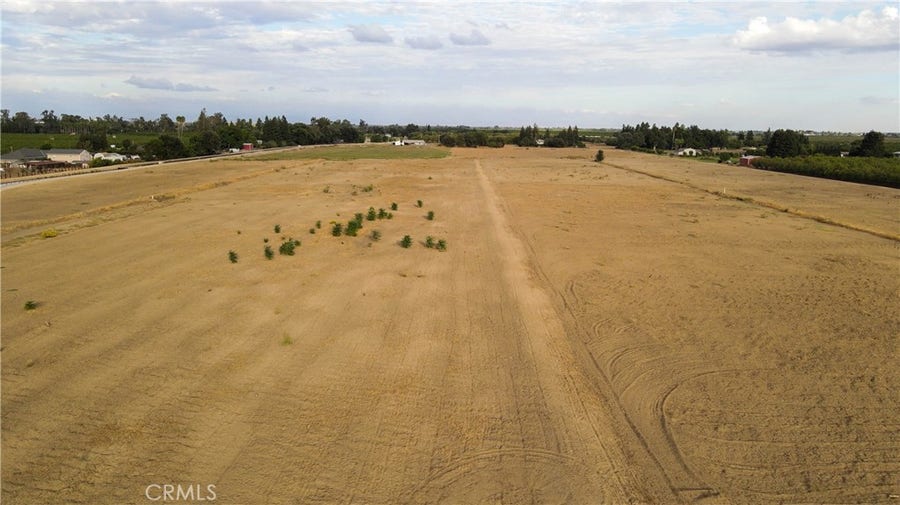 Property photo for 0 Bent Road, Modesto, CA