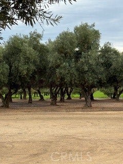 Property photo for 0 Kibby, Merced, CA