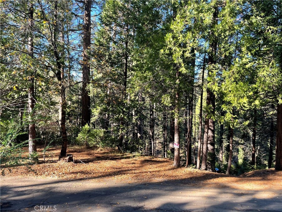 Property photo for 22447 Ponderosa Drive, Twain Harte, CA