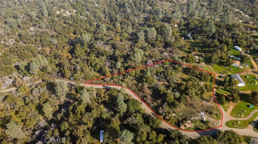 Property photo for 3978 Silver Bar, Mariposa, CA