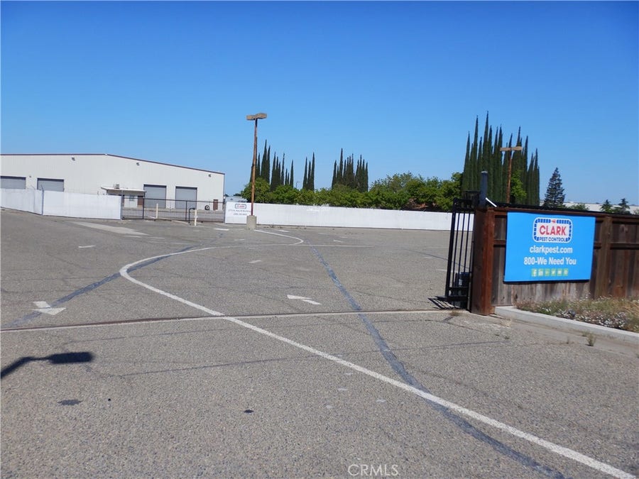 Property photo for 2773 N State Highway 59, Merced, CA