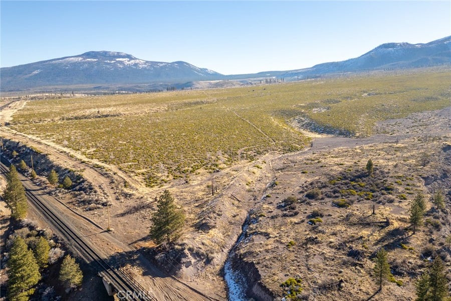 Property photo for 0 Hwy 97, Weed, CA