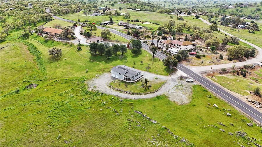Property photo for 9570 Banderilla, La Grange, CA
