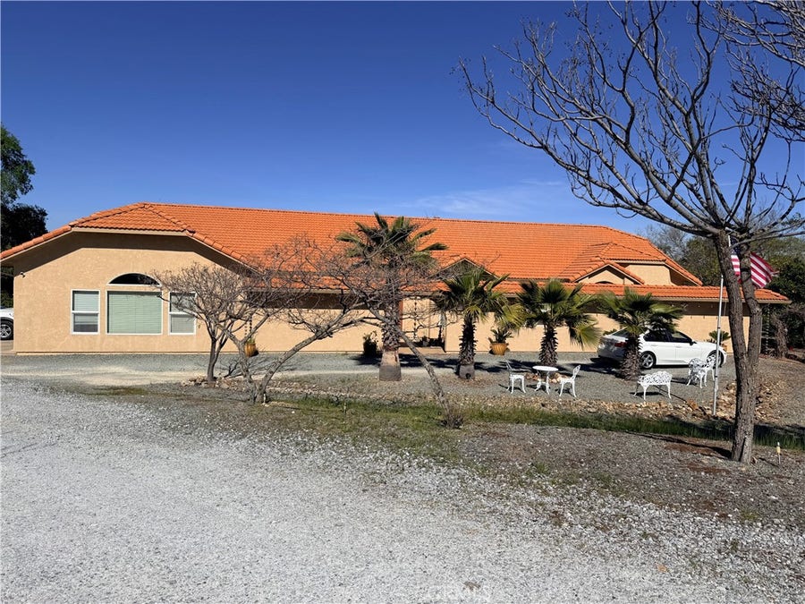Property photo for 9556 Banderilla, La Grange, CA