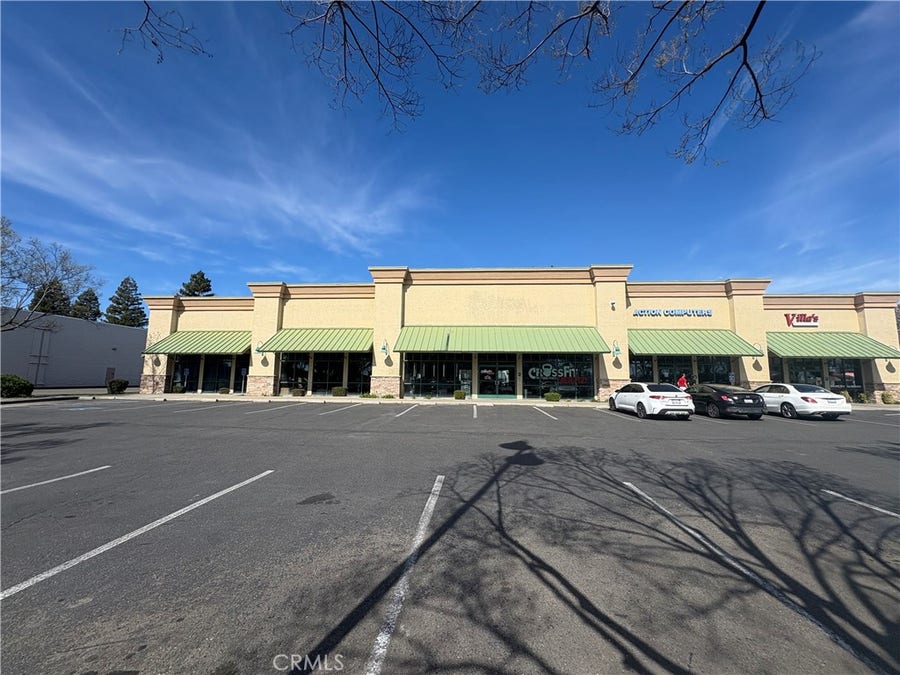 Property photo for 900 Loughborough, Merced, CA