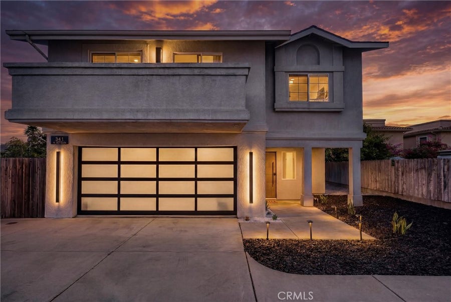 Property photo for 341 N 4th, Grover Beach, CA
