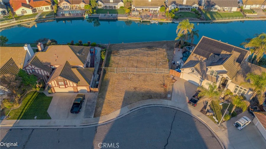 Property photo for 3379 Lighthouse Court, Atwater, CA